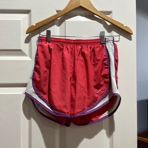Nike Women’s Tempo Running shorts